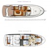 JEANNEAU-Prestige-46-dubrovnik-yachts-antropoti-concierge ( (7)